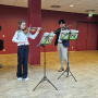 Konzert_zum_Jahresauftakt_04.jpg