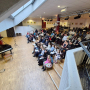 Konzert_zum_Jahresauftakt_11.jpg