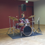 Konzert_Sommerausklang_13.jpg