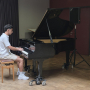 Konzert_Summer Sounds_05.jpg