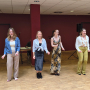 Konzert_zum_Fruehlingserwachen_13.jpg