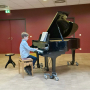 Konzert_zum_Jahresauftakt_05.jpg