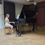 Konzert_Summer Sounds_10.jpg