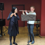 Konzert_zum_Fruehlingserwachen_05.jpg