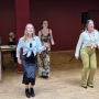 Konzert_zum_Fruehlingserwachen_11.jpg