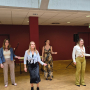 Konzert_zum_Fruehlingserwachen_12.jpg