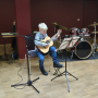 Konzert_Herbstgeflüster_12.jpg