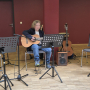 Konzert_Summer Feelings_07.jpg