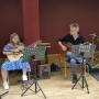 Konzert_Summer Feelings_08.jpg