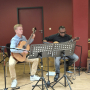 Konzert_Summer Feelings_13.jpg
