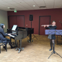 Konzert_zum_Fruehlingserwachen_04.jpg