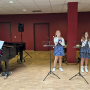 Konzert_zum_Fruehlingserwachen_06.jpg