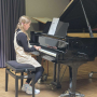 Konzert_Summer Feelings_04.jpg