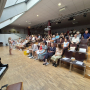 Konzert_Summer Sounds_01.jpg