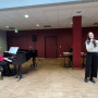 Konzert_zum_Fruehlingserwachen_08.jpg