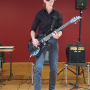 Schuelerkonzert_Klassik_meets_Rock_23.jpg