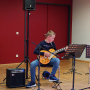 2024_03_10_Schuelerkonzert_Auftakt_19.jpg