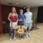 Konzert_Summer Sounds_23.jpg