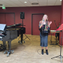 Konzert_zum_Fruehlingserwachen_09.jpg