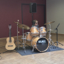 Konzert_Summer Sounds_16.jpg