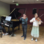 Konzert_Summer Feelings_05.jpg
