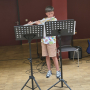 Konzert_Summer Sounds_09.jpg