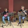 Konzert_Summer Feelings_06.jpg