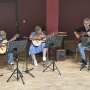 Konzert_Summer Feelings_09.jpg