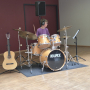 Konzert_Summer Sounds_17.jpg