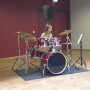 Konzert_Sommerausklang_15.jpg