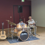 Konzert_Summer Sounds_15.jpg
