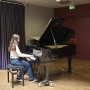 Konzert_Summer Feelings_02.jpg