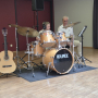 Konzert_Summer Sounds_14.jpg