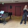 Konzert_zum_Fruehlingserwachen_07.jpg