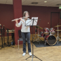 Konzert_Herbstgeflüster_03.jpg
