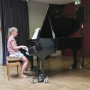 Konzert_Summer Sounds_11.jpg
