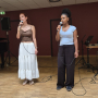 Konzert_Summer Sounds_03.jpg
