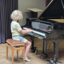 Konzert_Summer Sounds_04.jpg