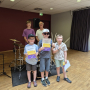 Konzert_Summer Sounds_24.jpg