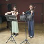 Konzert_Summer Sounds_06.jpg